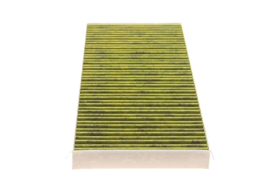 FP4054 MANN-FILTER