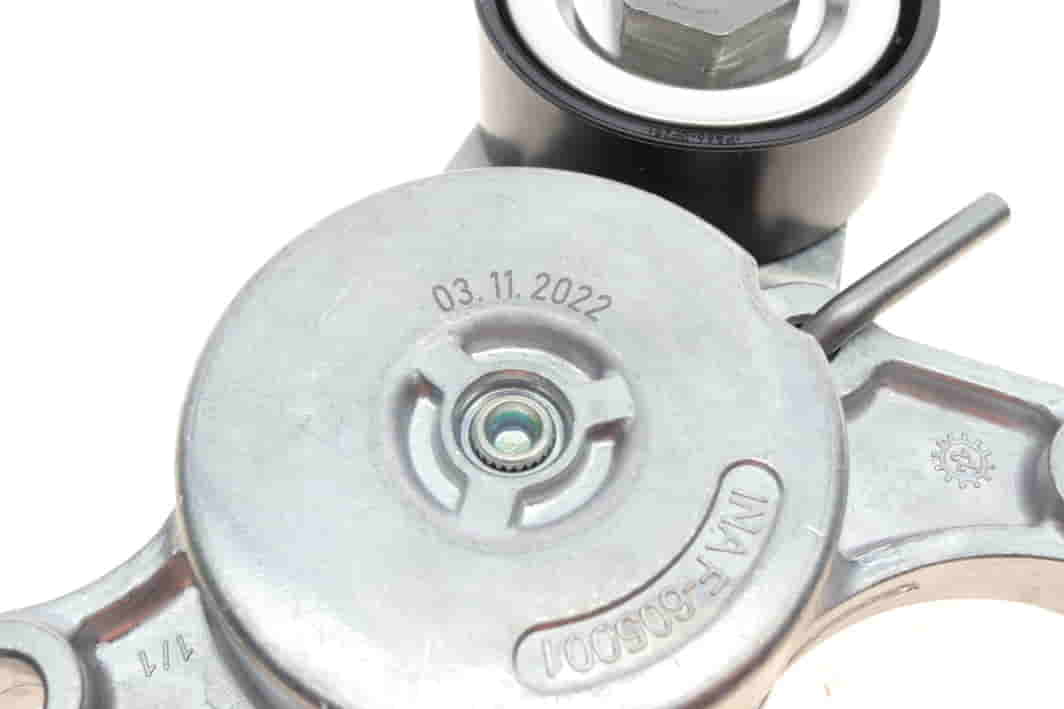GA35097 SNR
