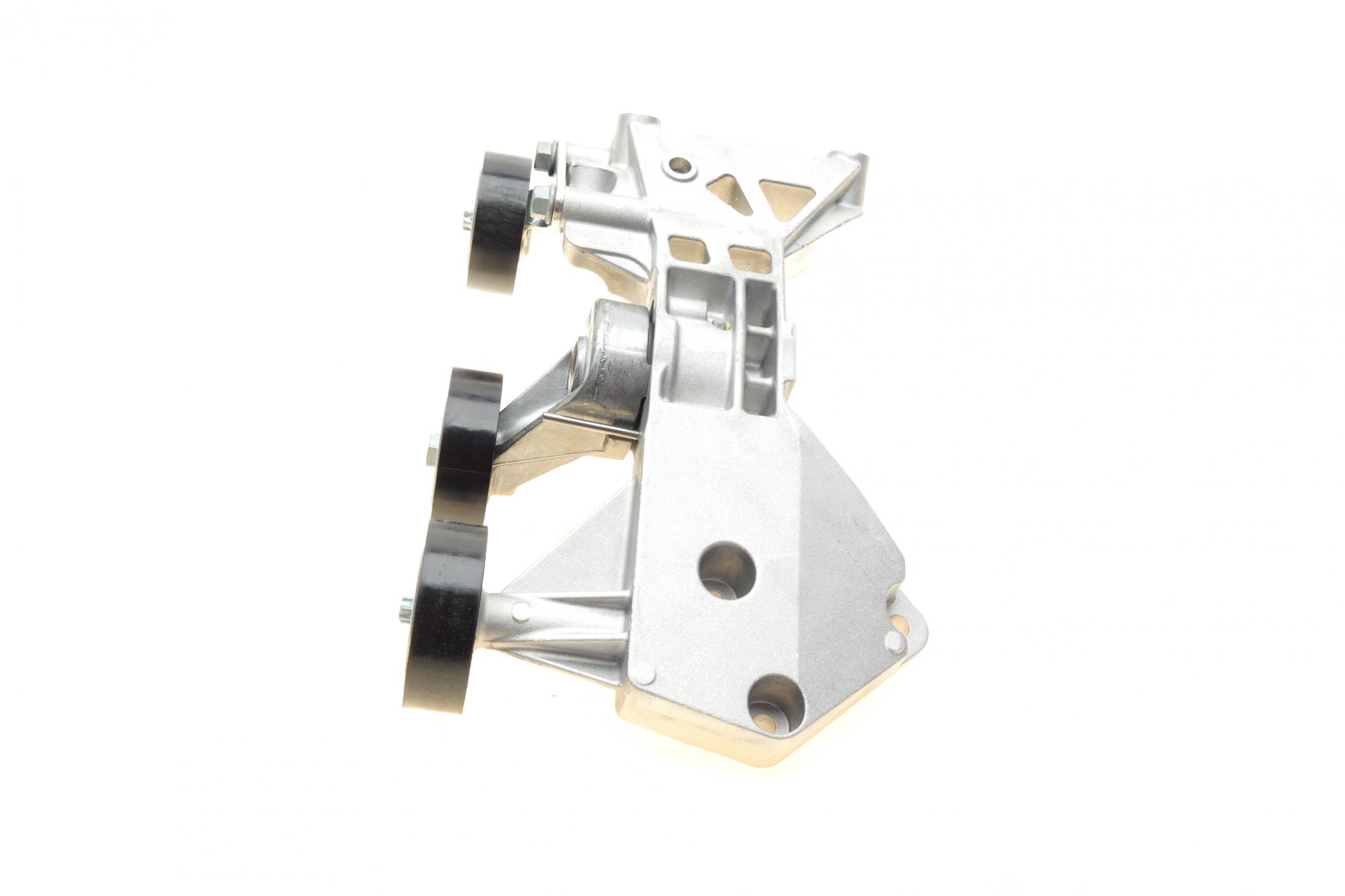 GA35146 SNR
