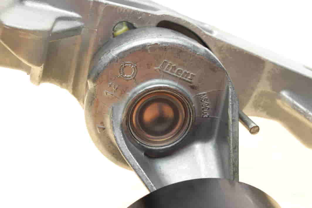 GA35146 SNR