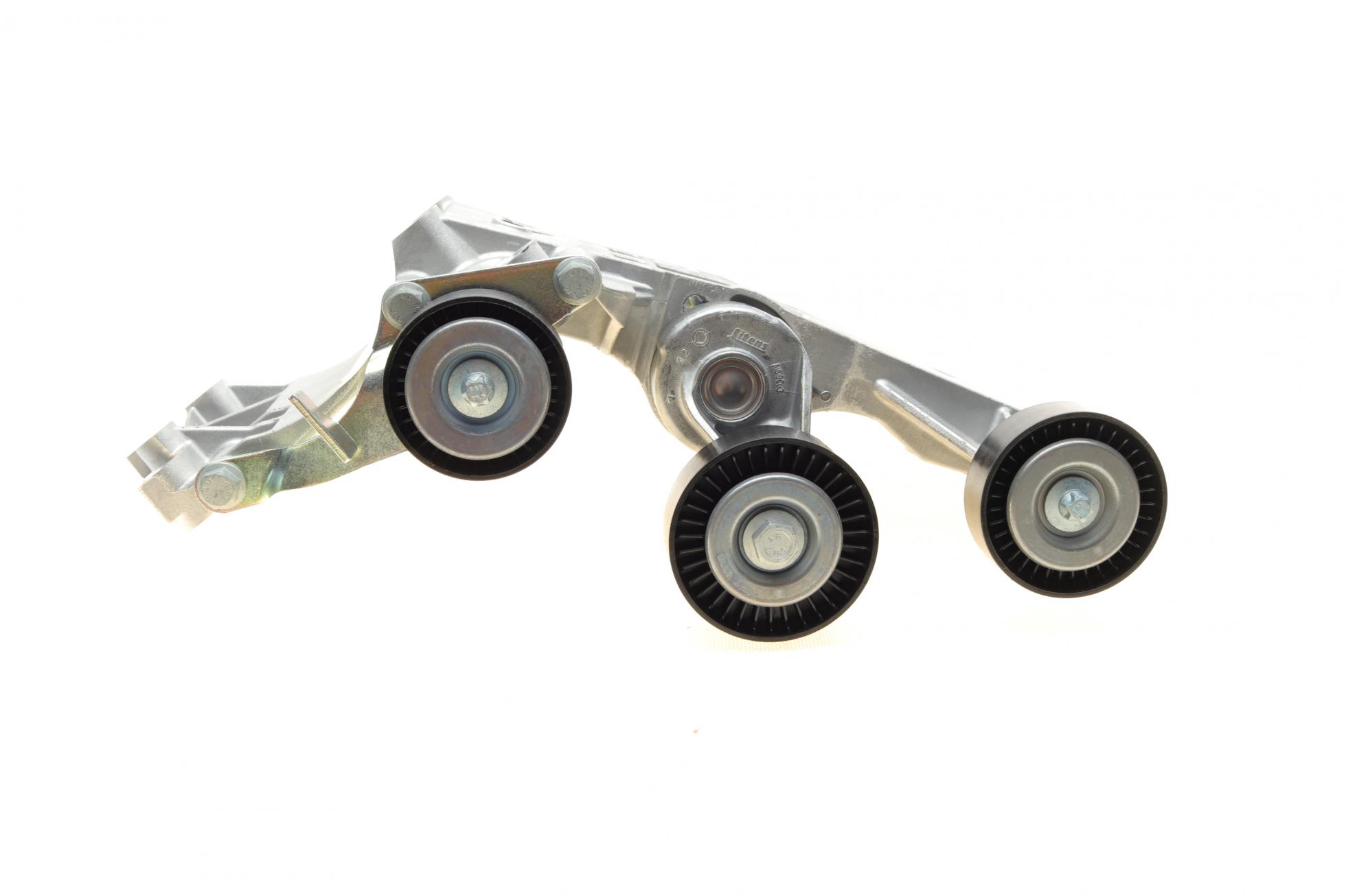 GA35146 SNR