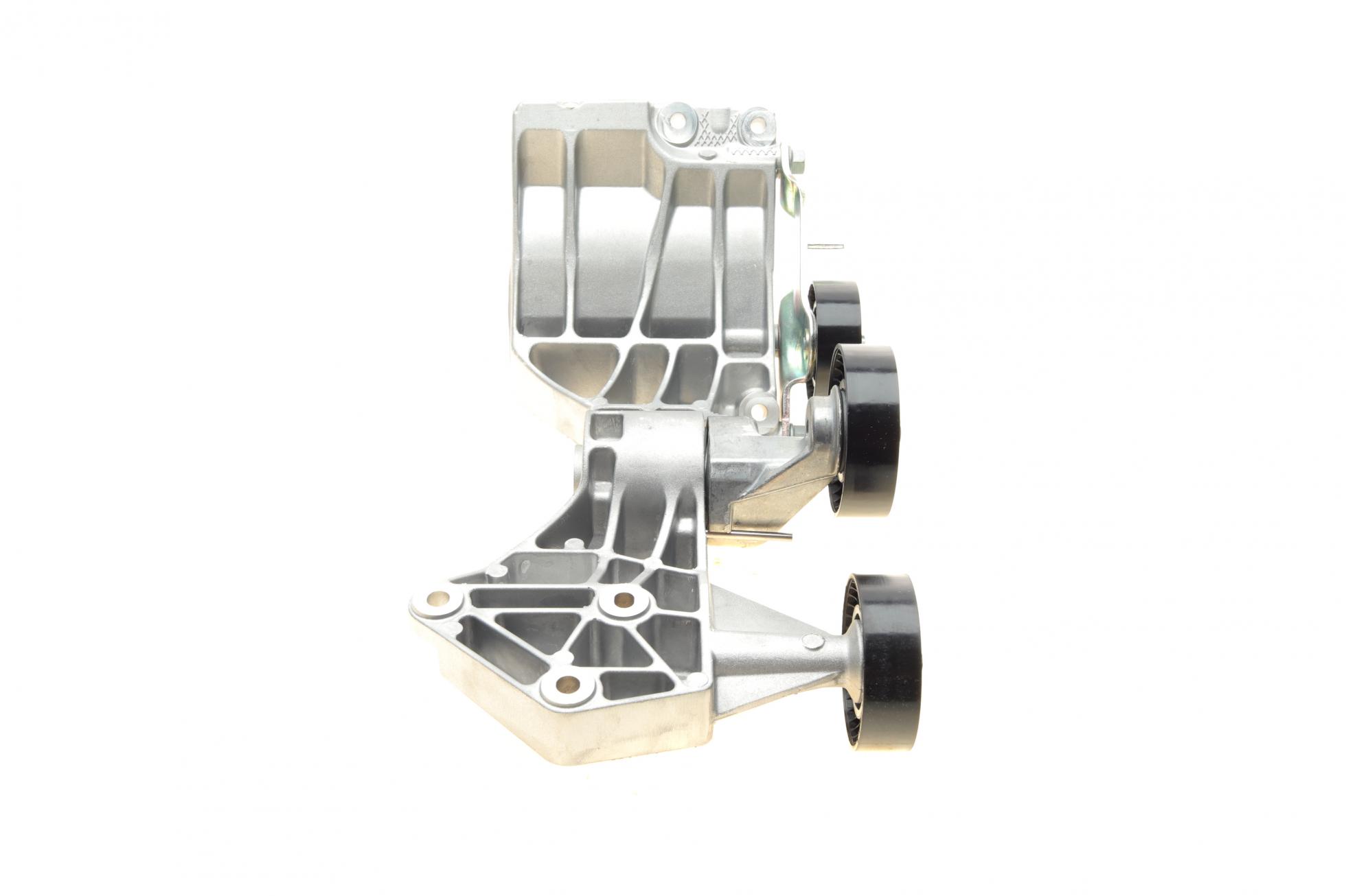 GA35146 SNR
