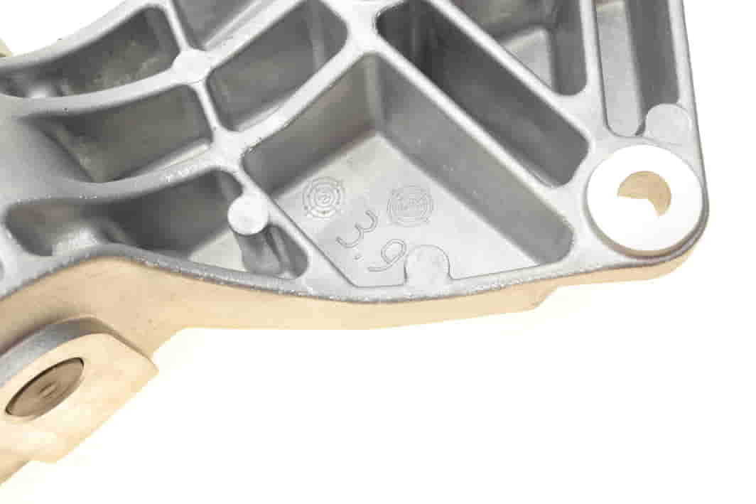 GA35146 SNR
