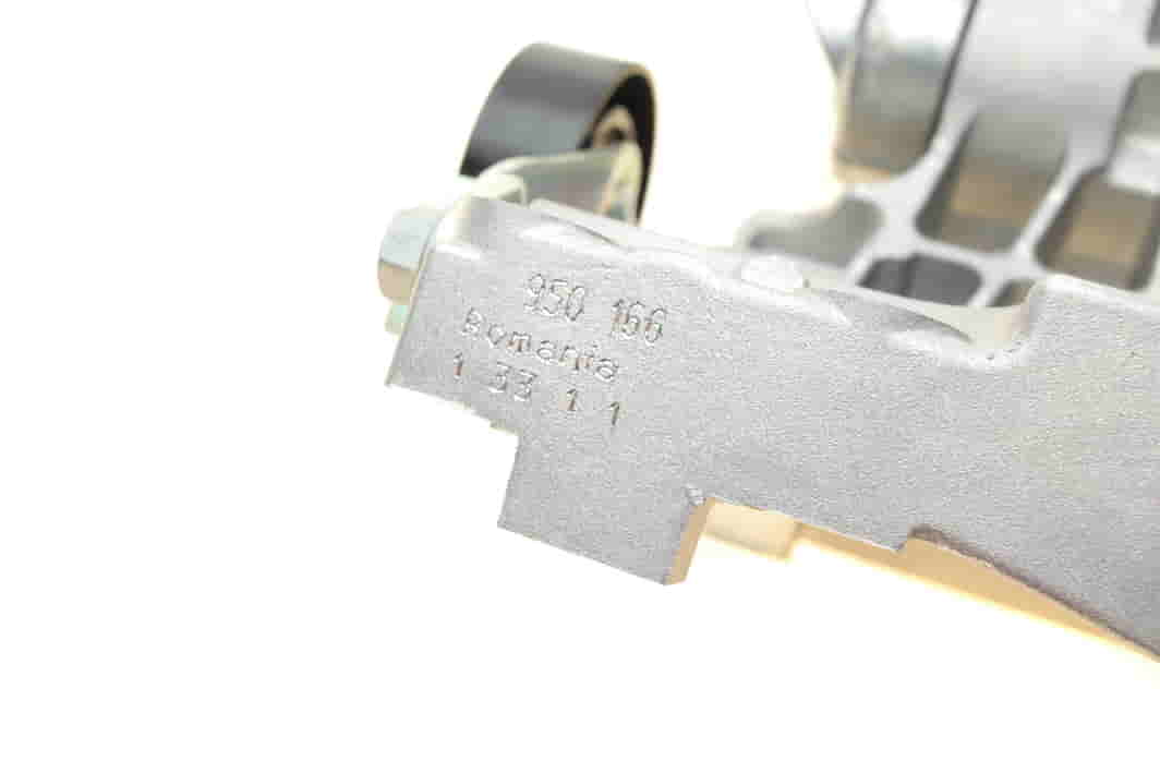 GA35146 SNR