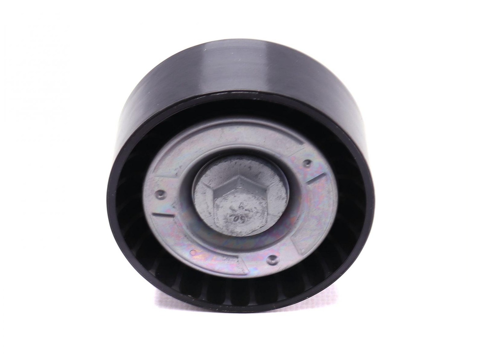 GA35161 SNR