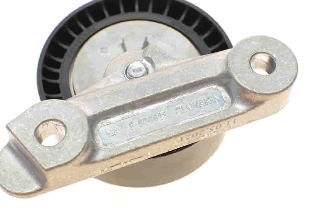 GA35763 SNR