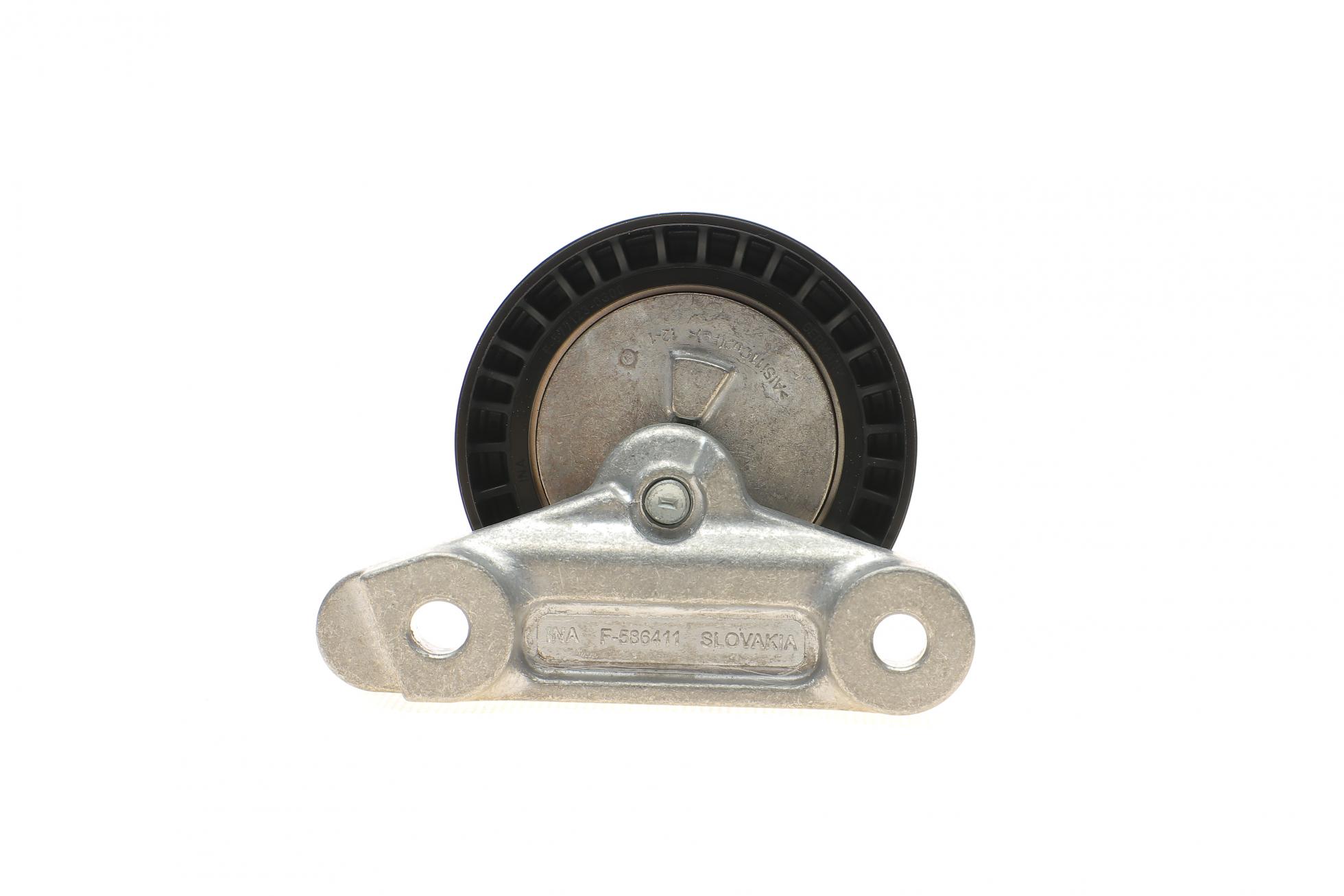 GA35763 SNR