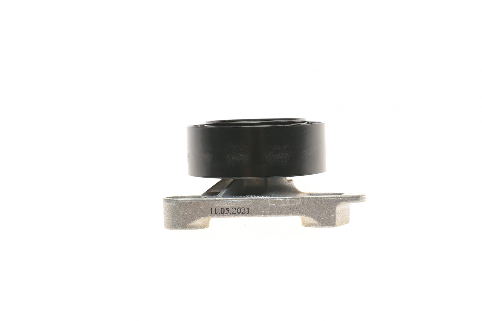 GA35763 SNR