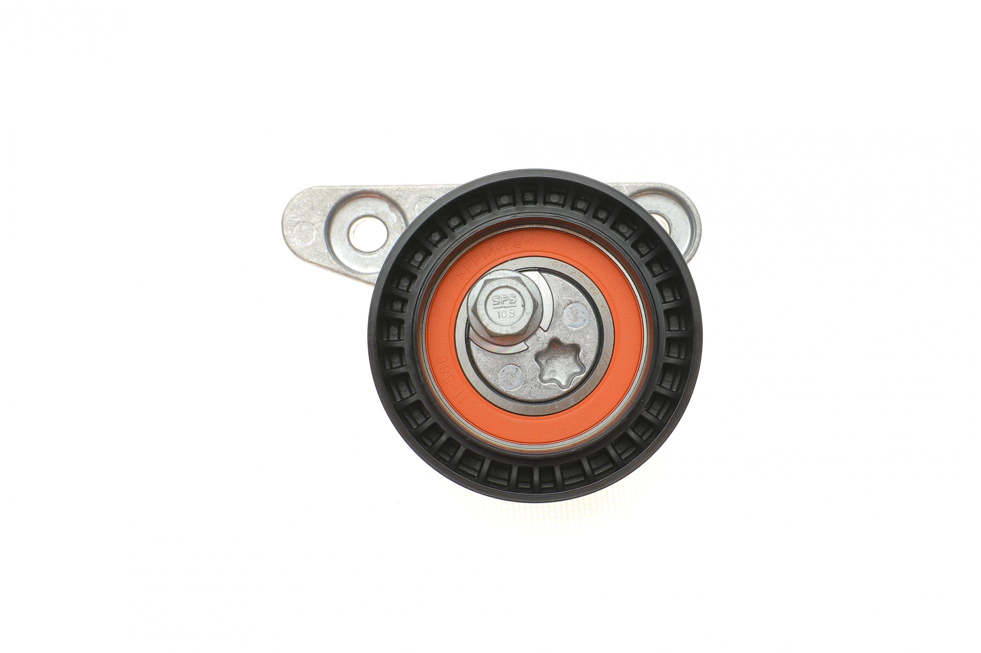 GA35763 SNR
