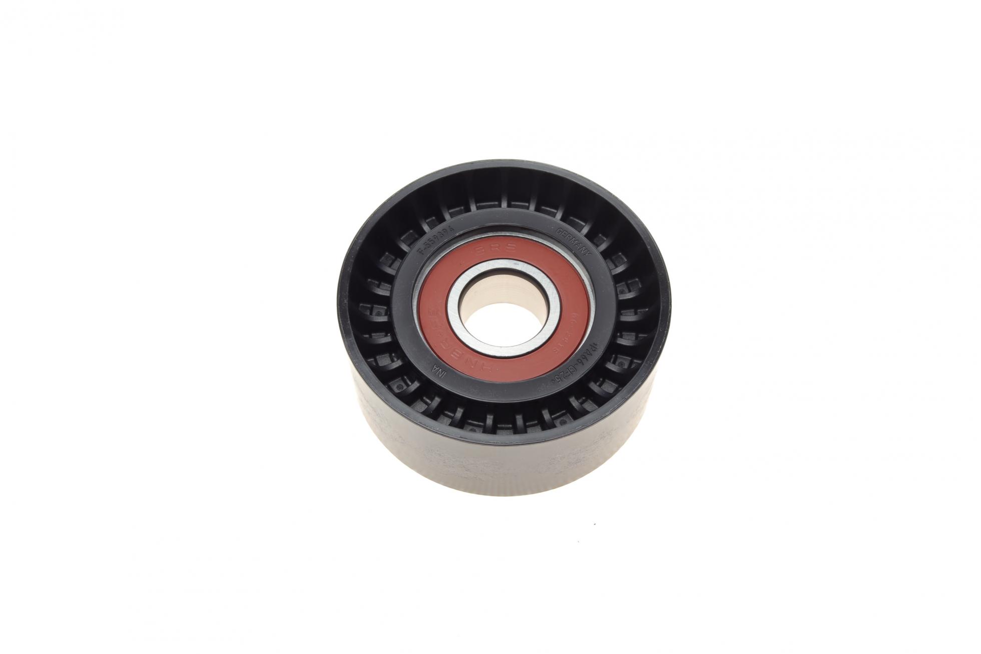 GA35815 SNR