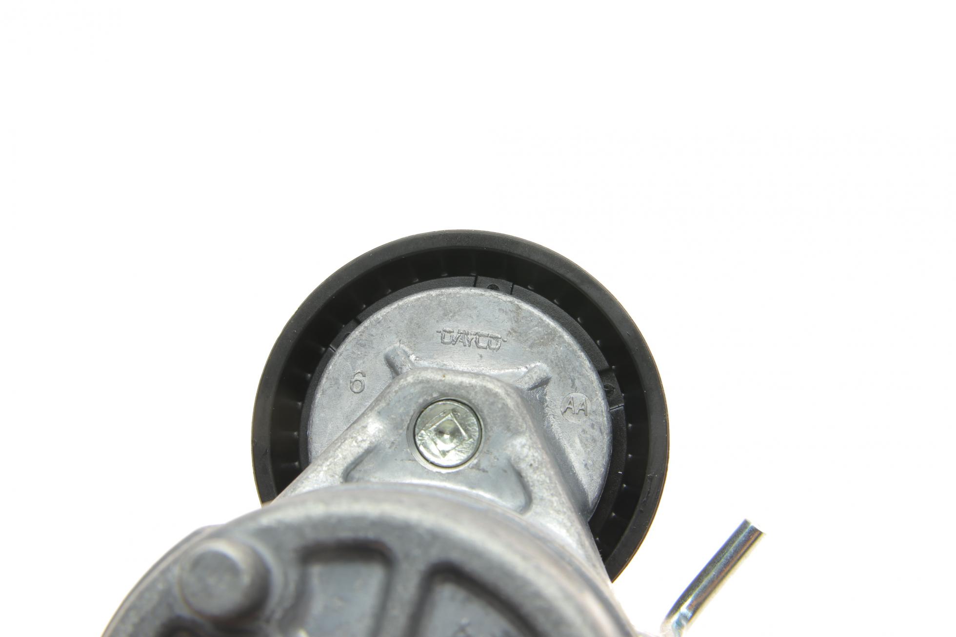 GA35939 SNR