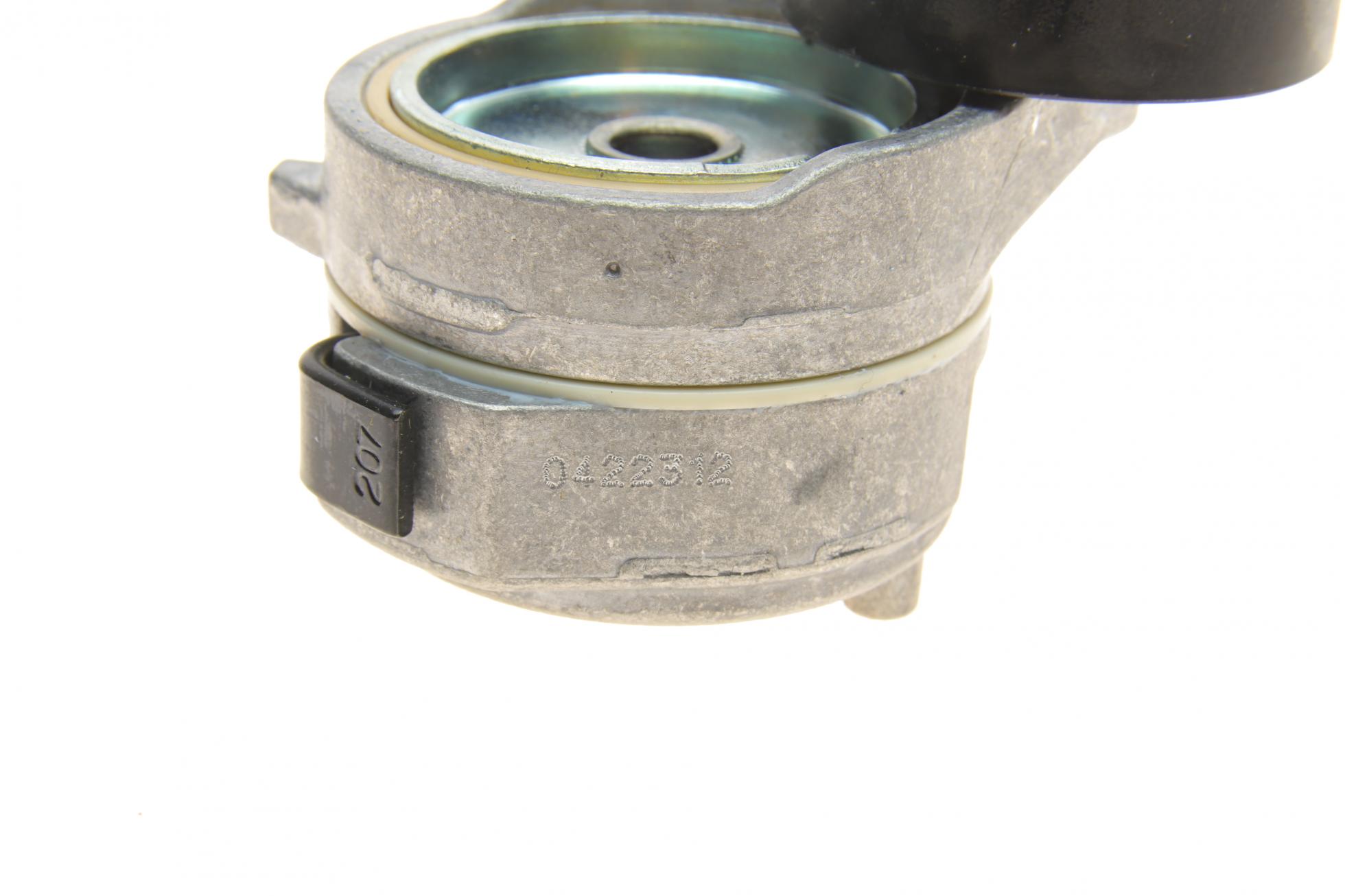 GA35939 SNR