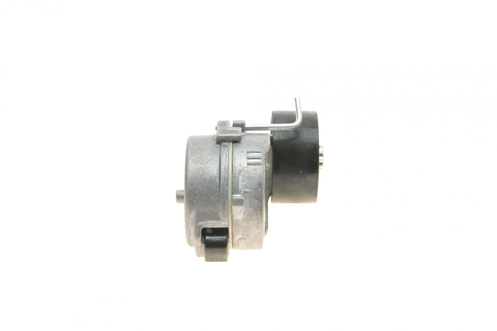 GA35939 SNR