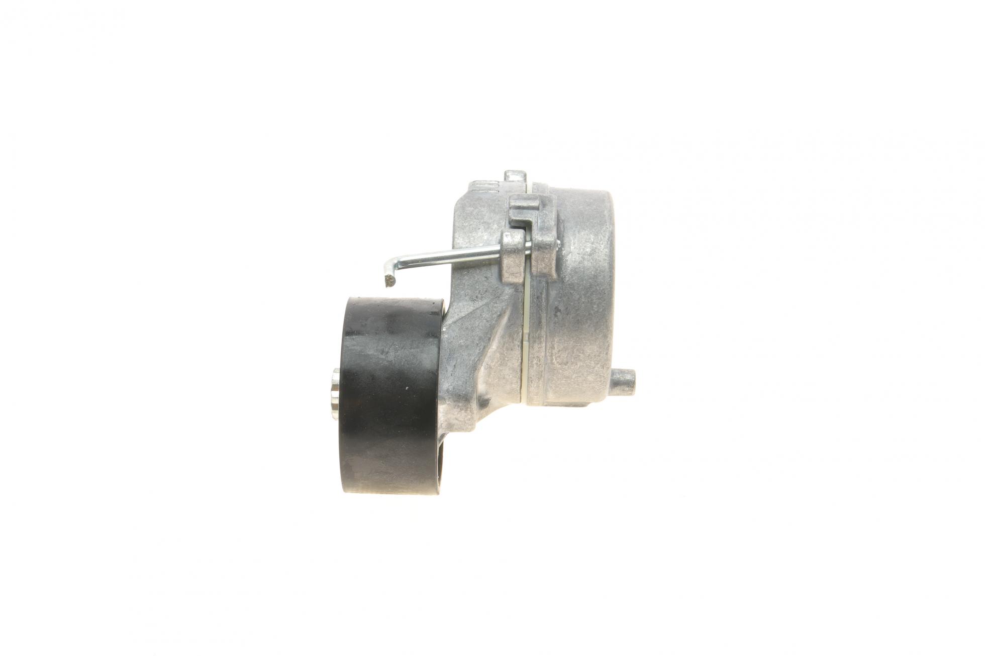 GA35939 SNR