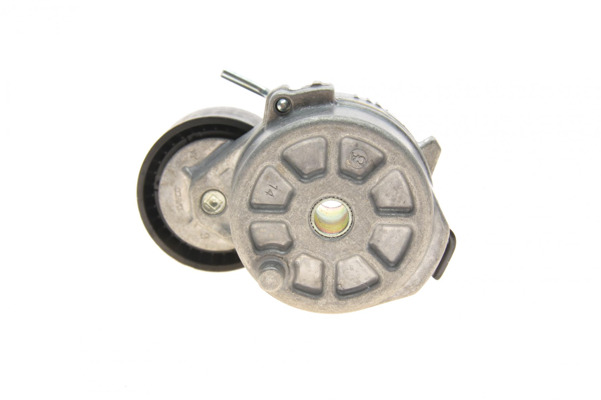 GA35939 SNR