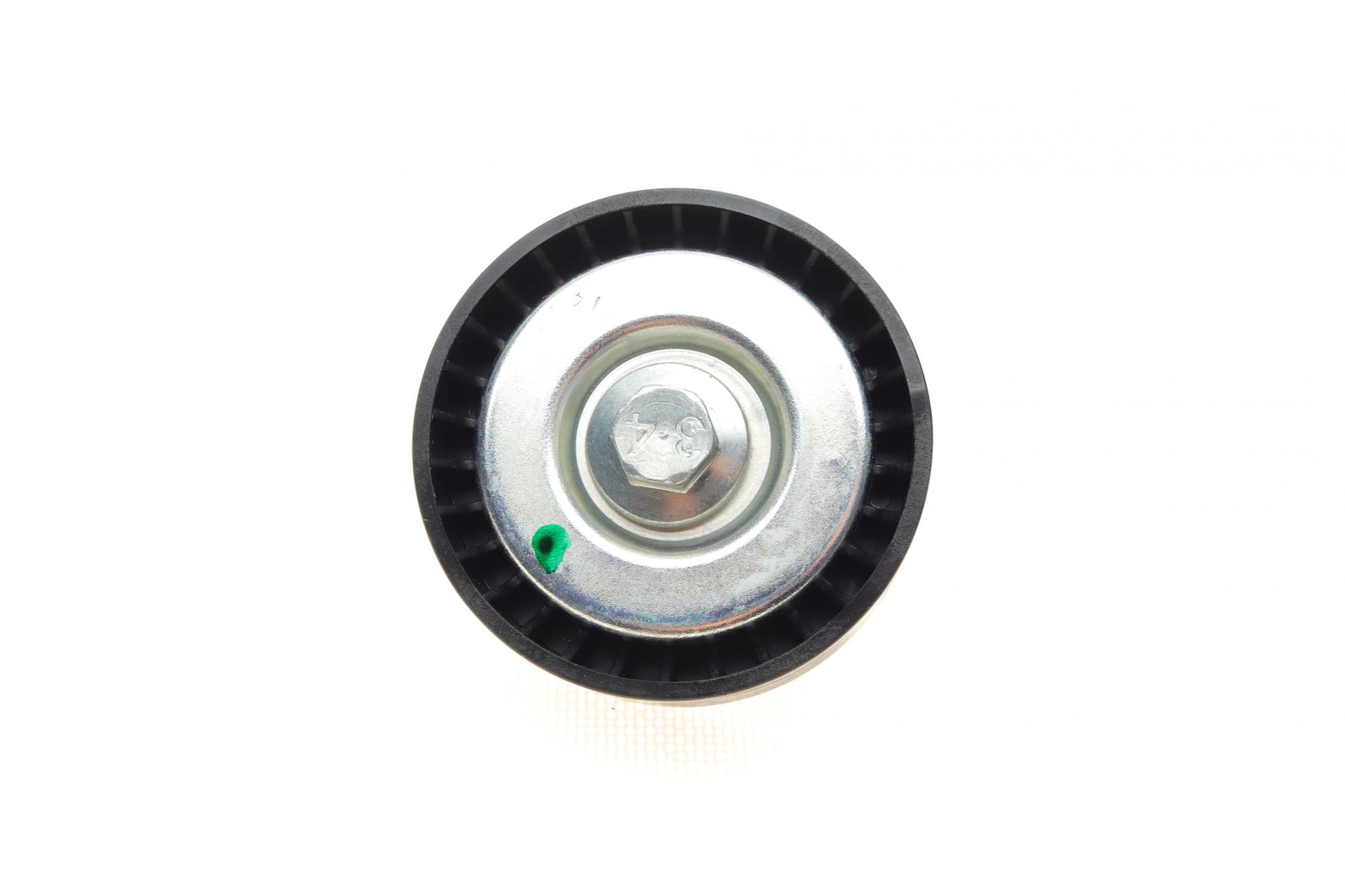 GA35984 SNR