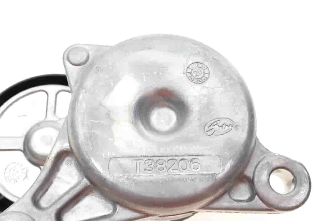 GA35993 SNR