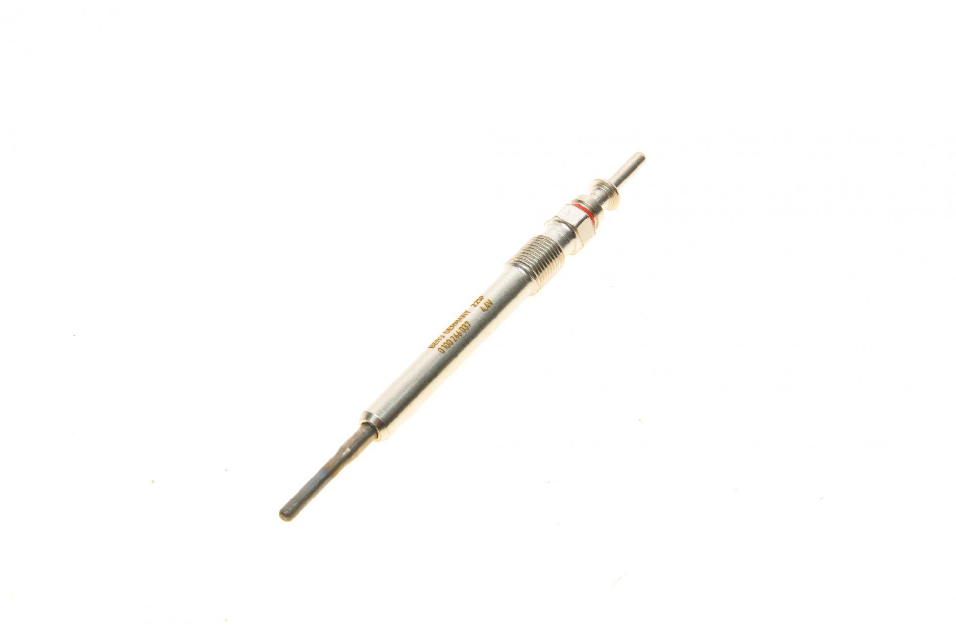 GE118 BERU