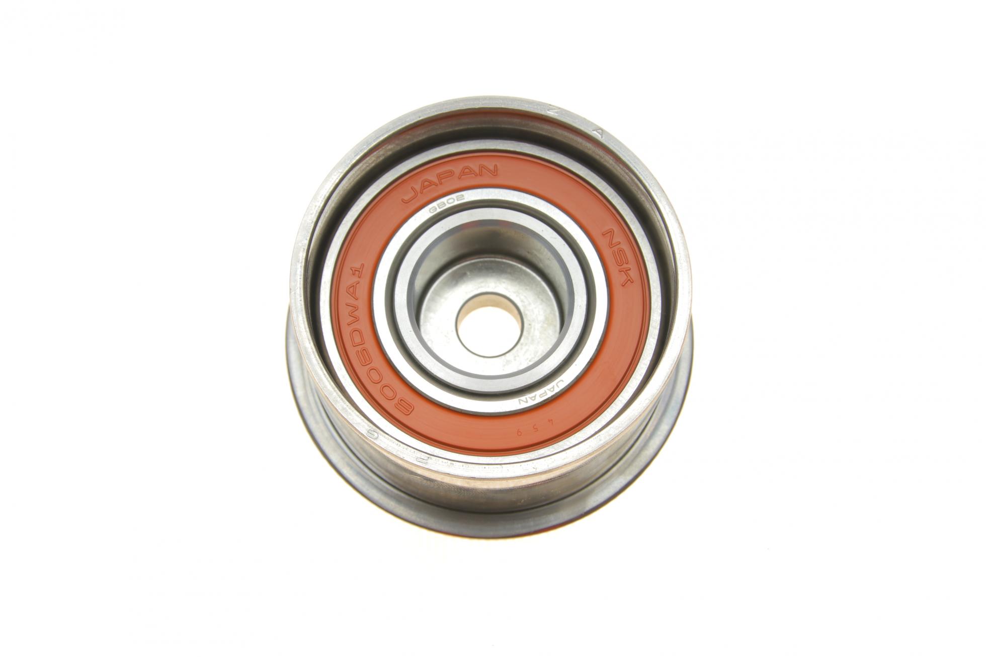 Ролик модуля натягувача ременя