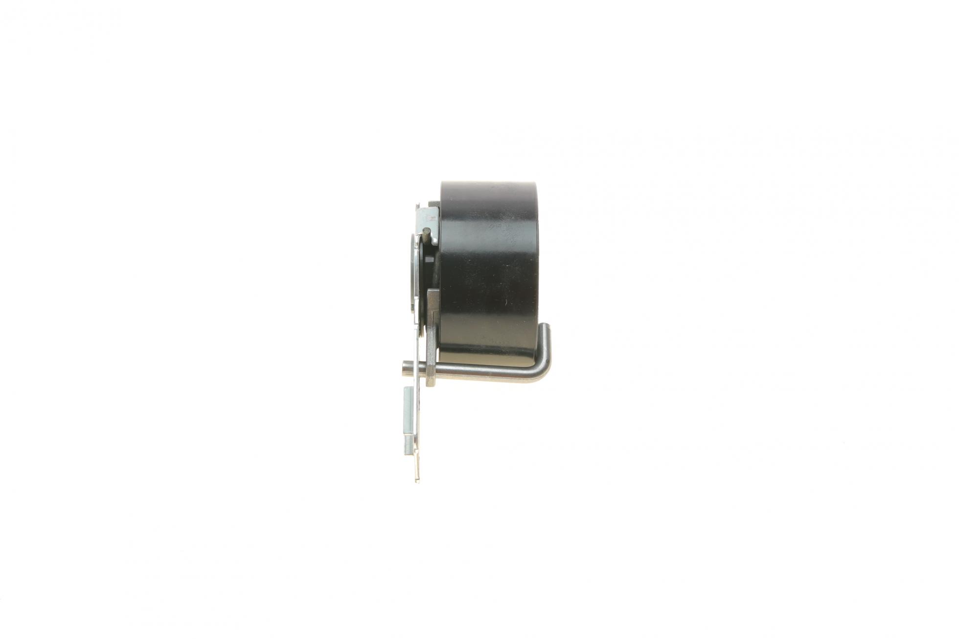 GT35943 SNR