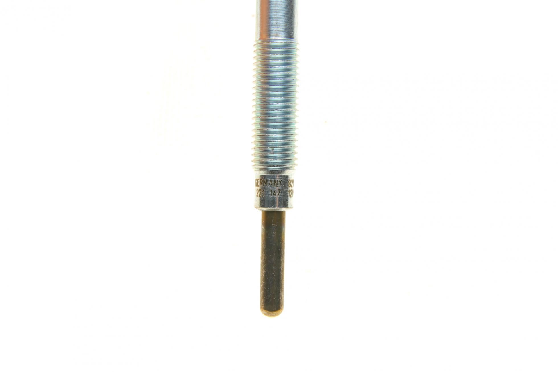 GV673 BERU