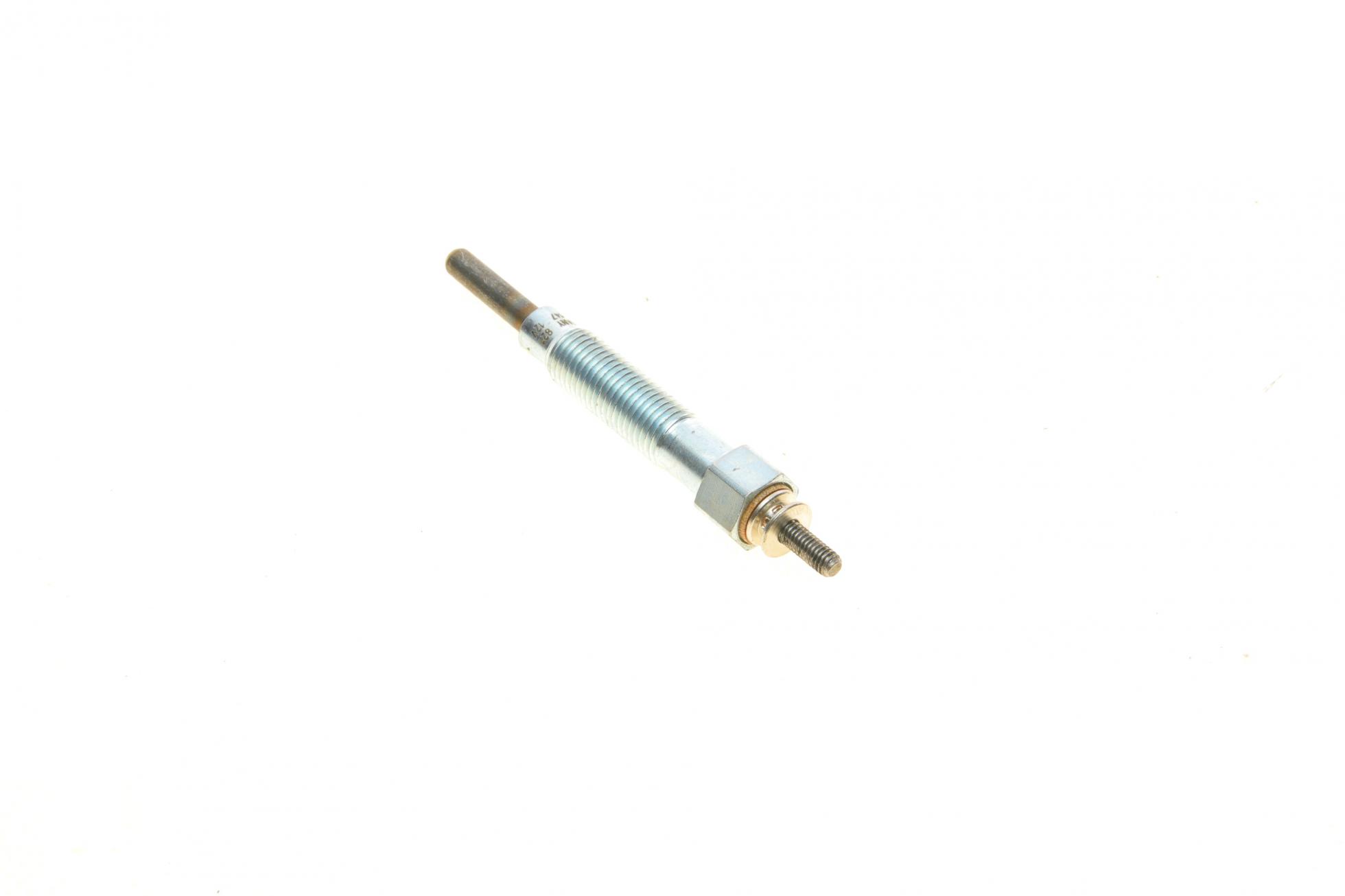 GV673 BERU