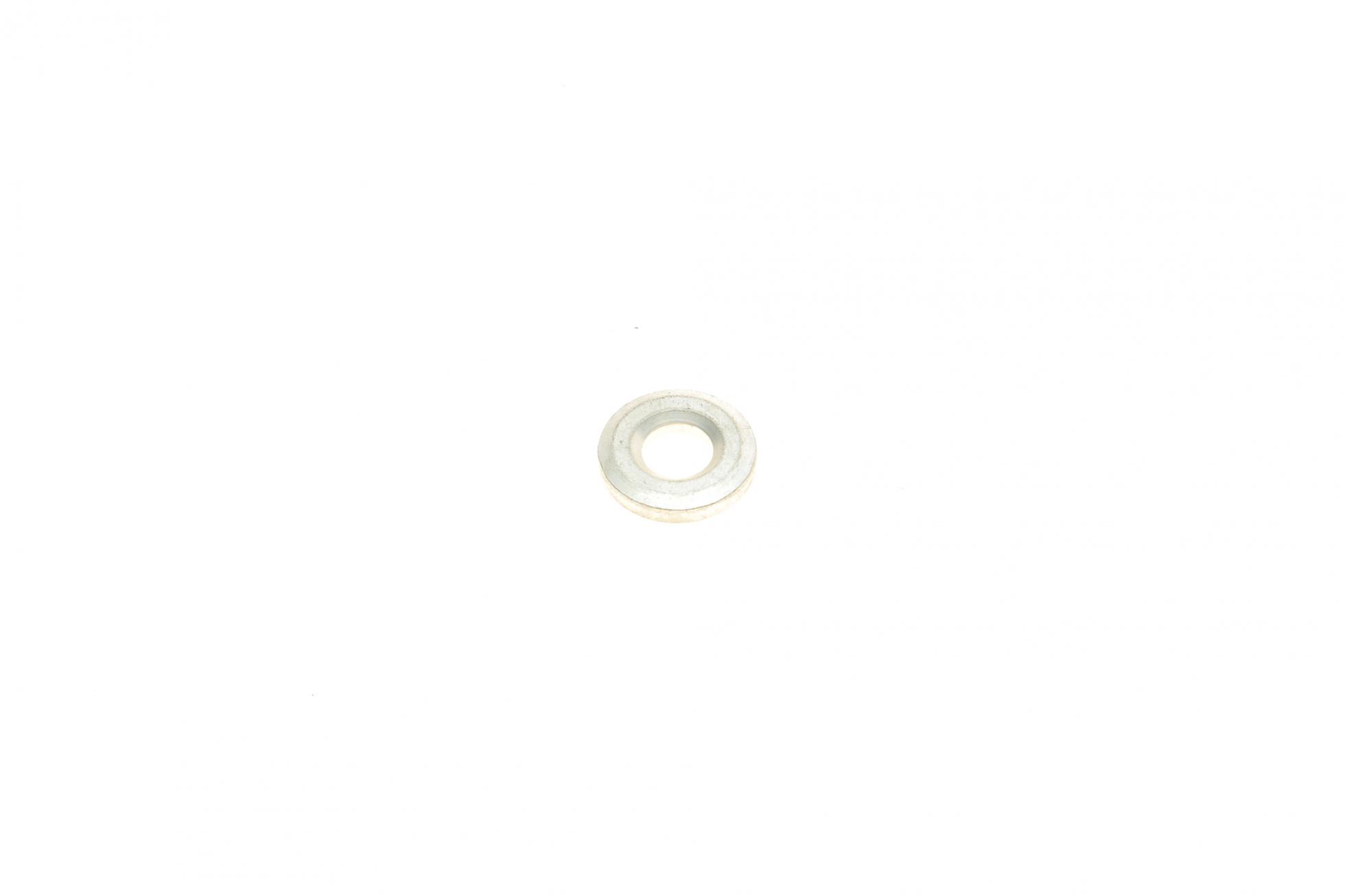 GZA1073 GAZO