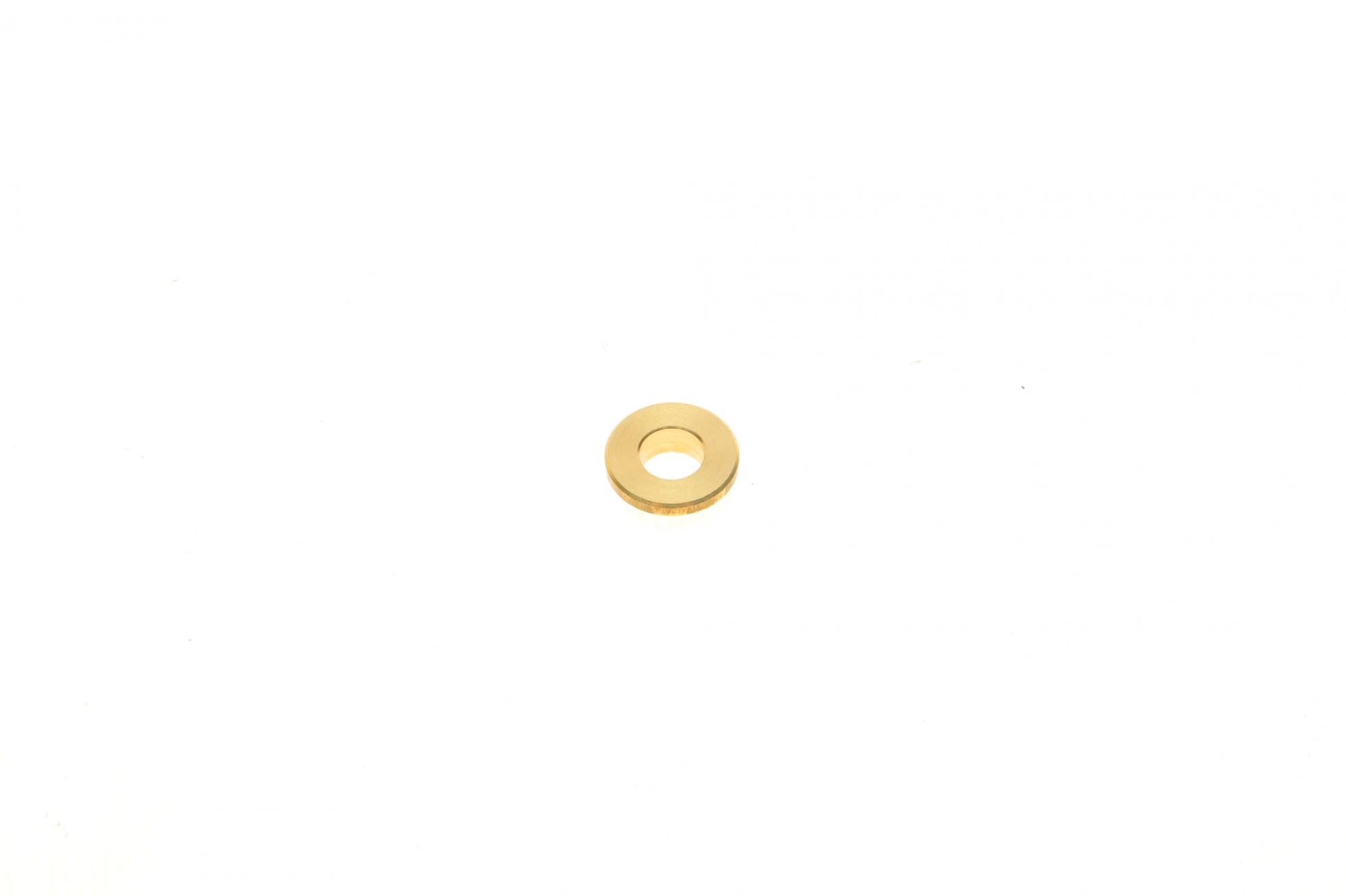 large