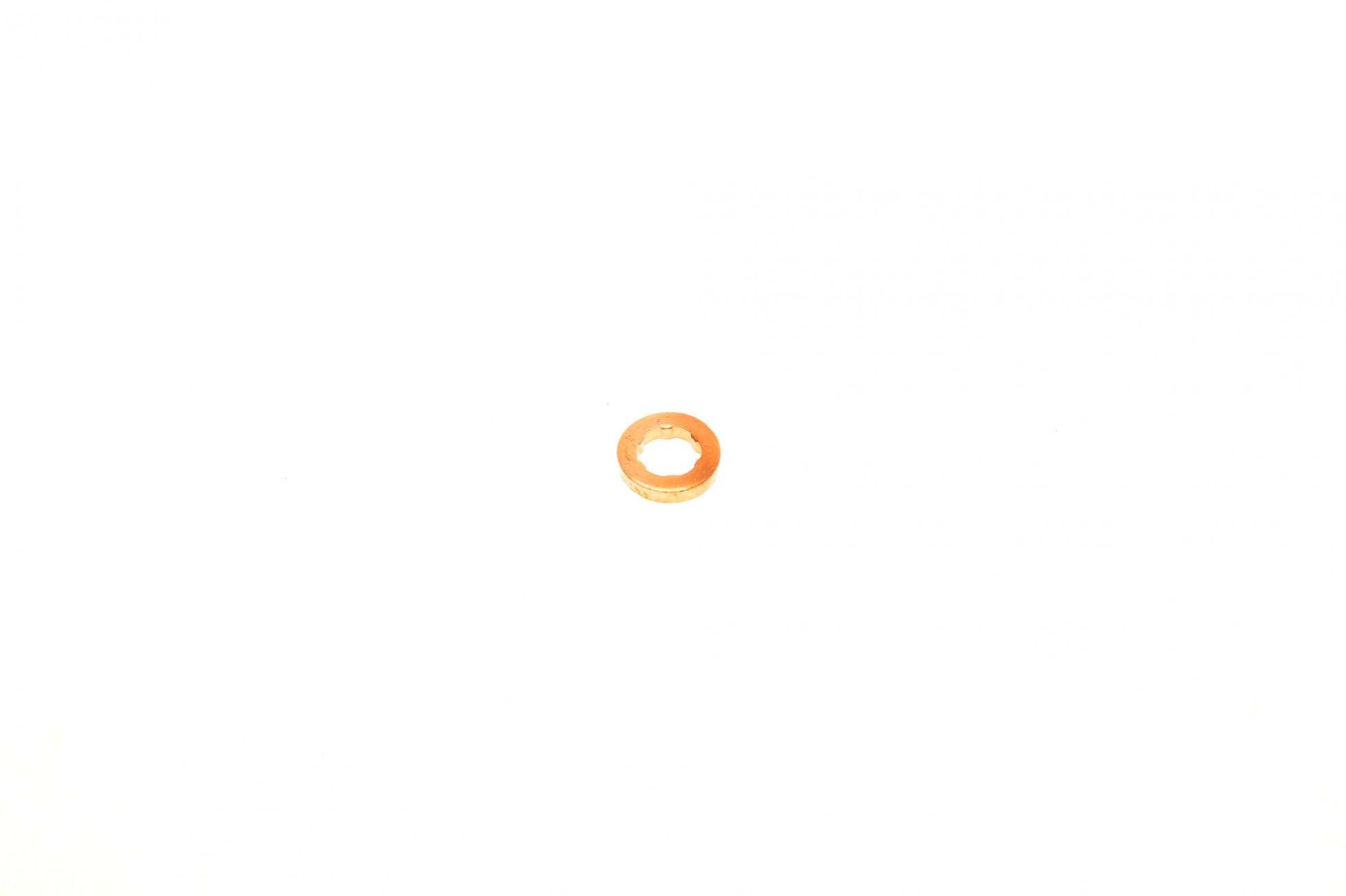 large