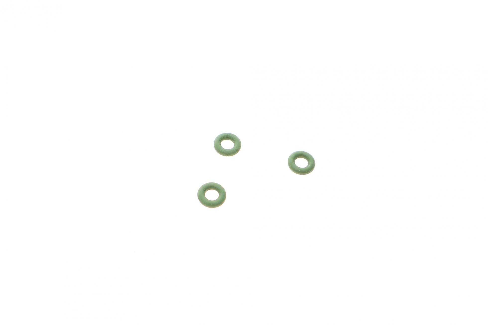 GZA1134 GAZO