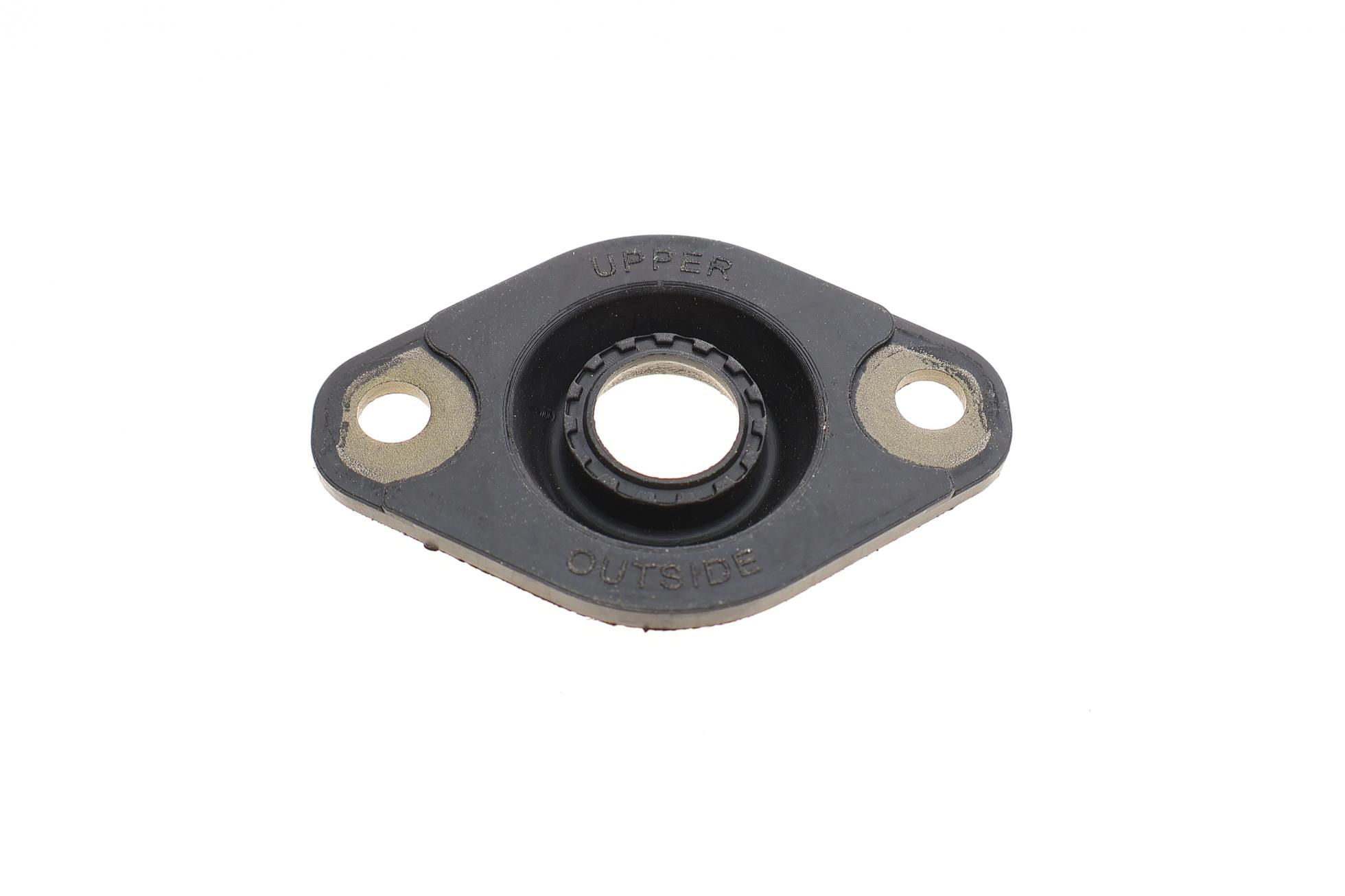 GZA1135 GAZO