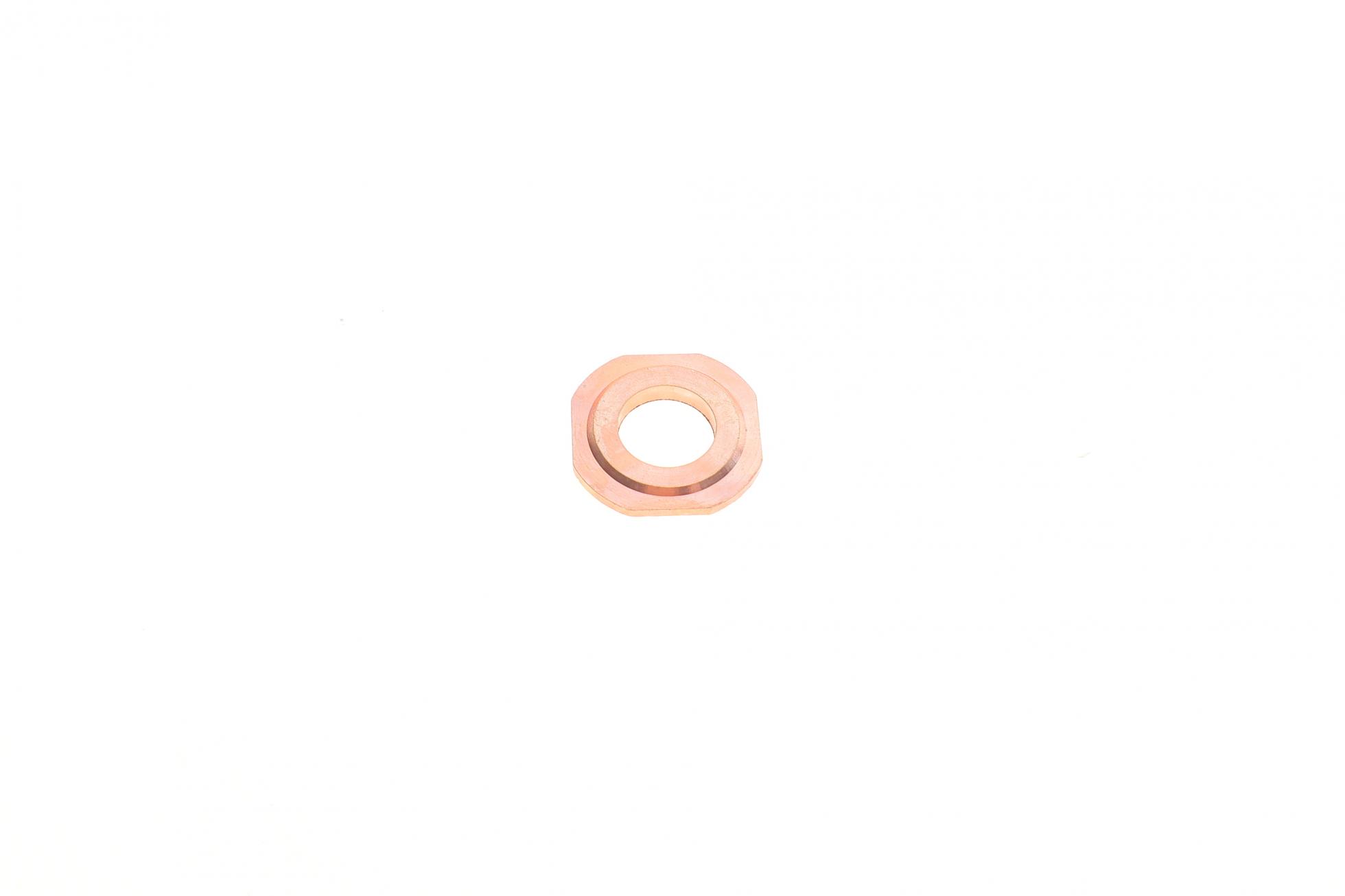 GZA1146 GAZO