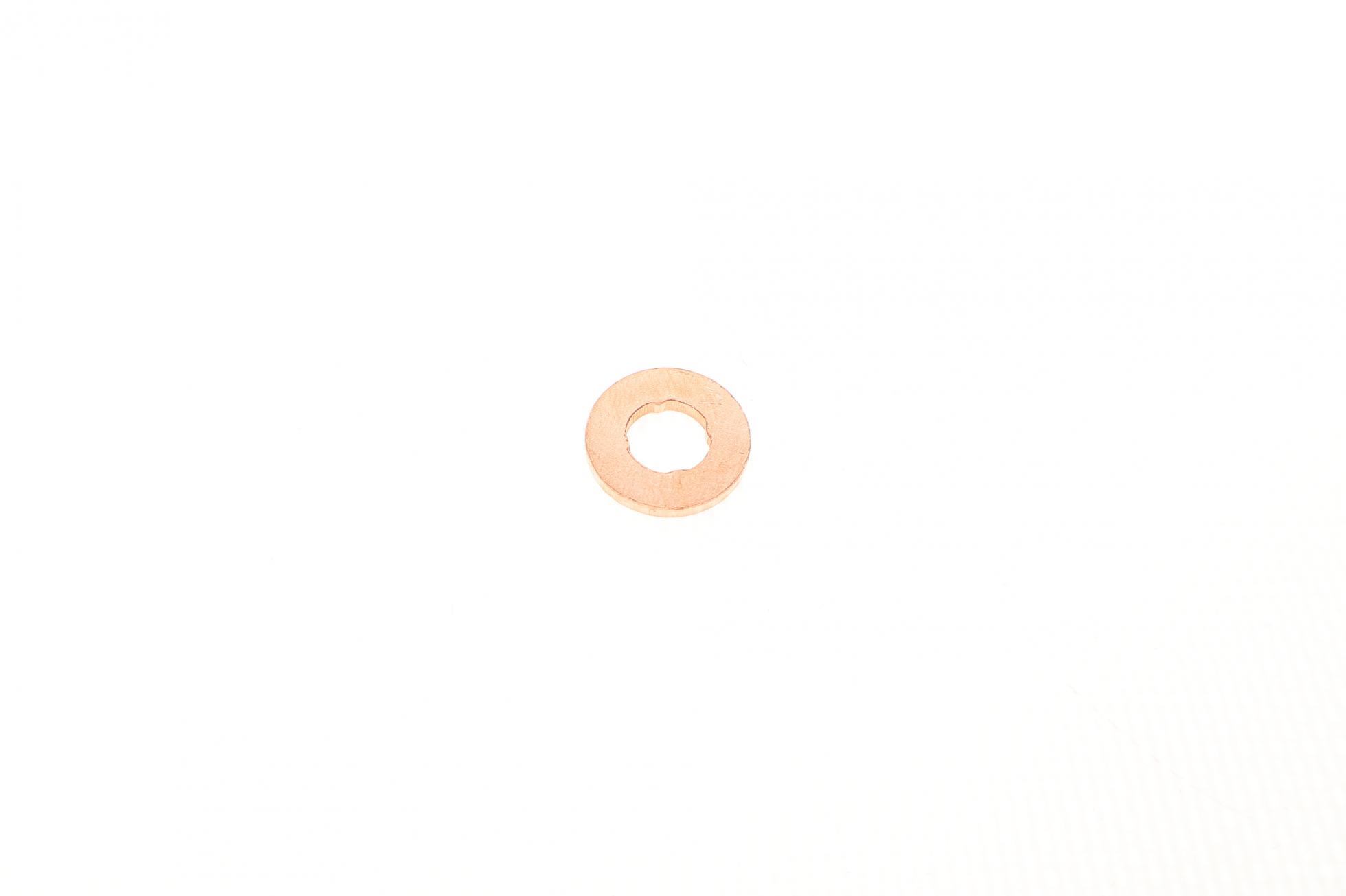 large