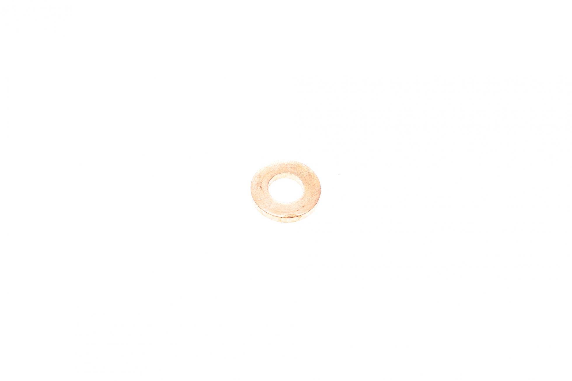 GZA1258 GAZO