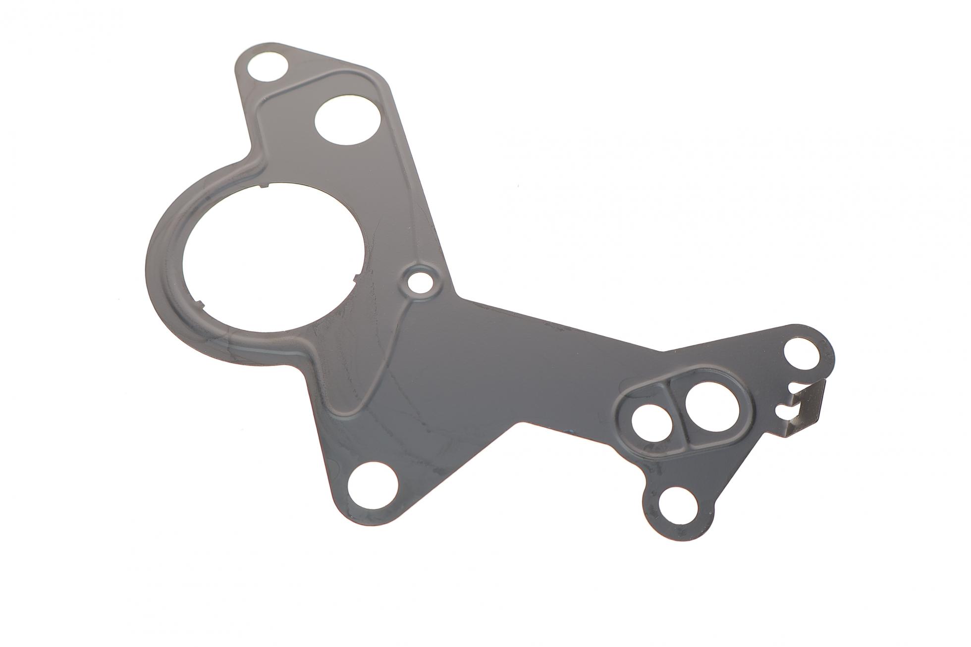 GZA1288 GAZO