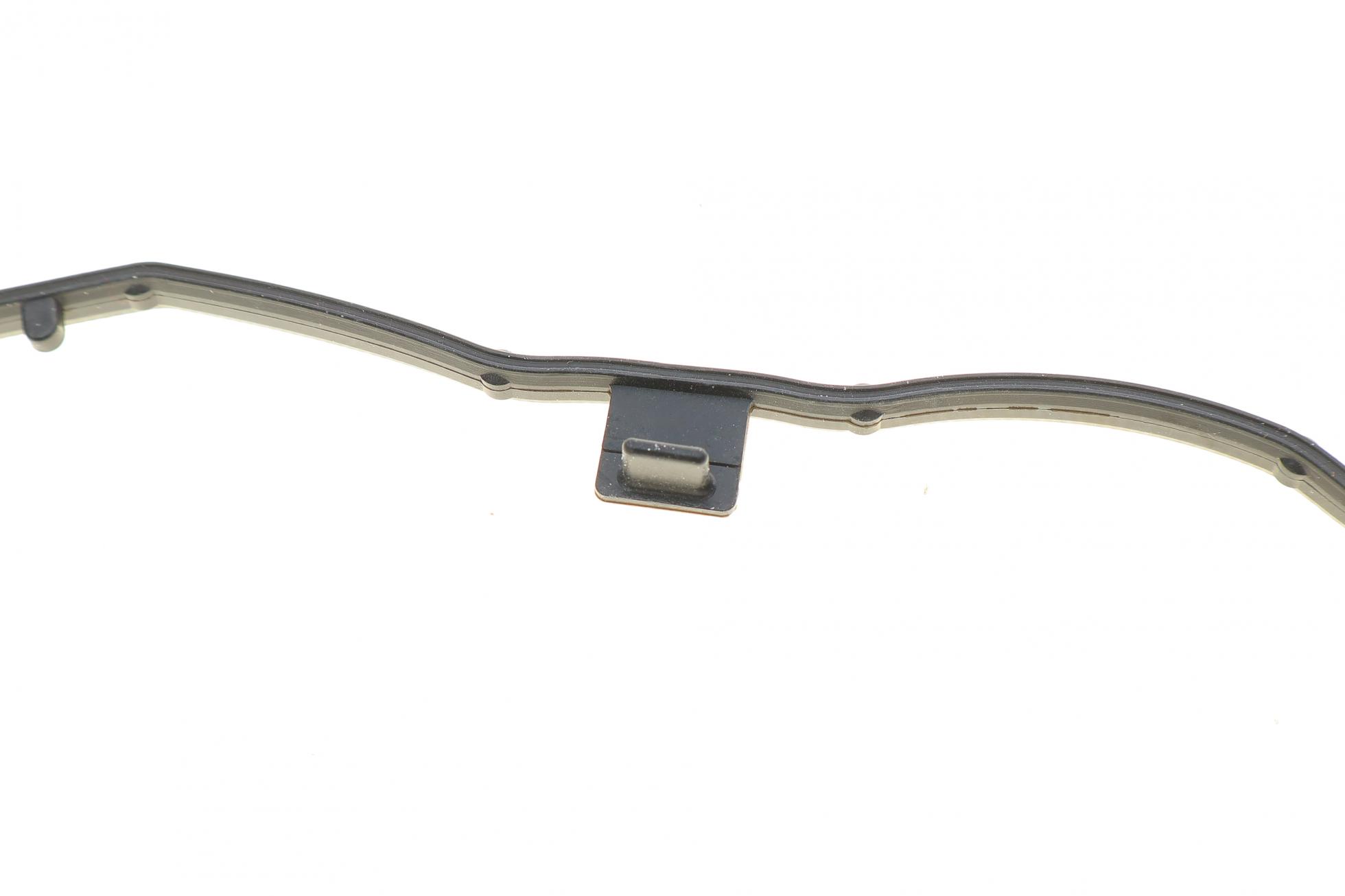 GZA1308 GAZO