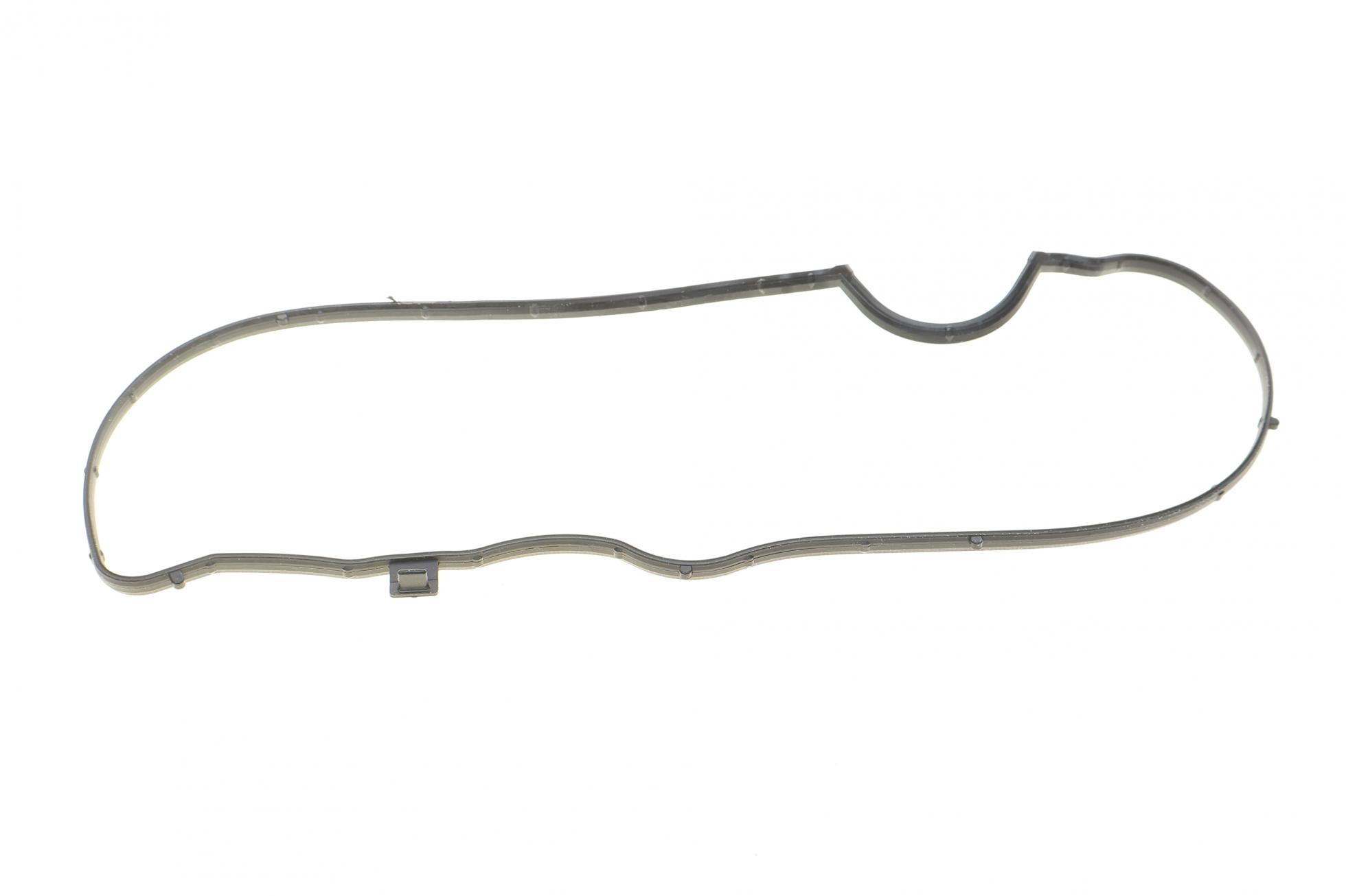 GZA1308 GAZO