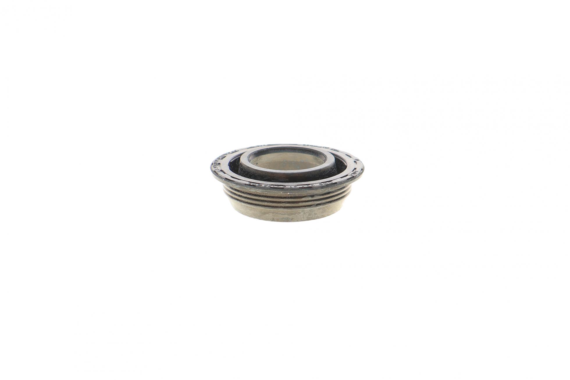 GZA1308 GAZO