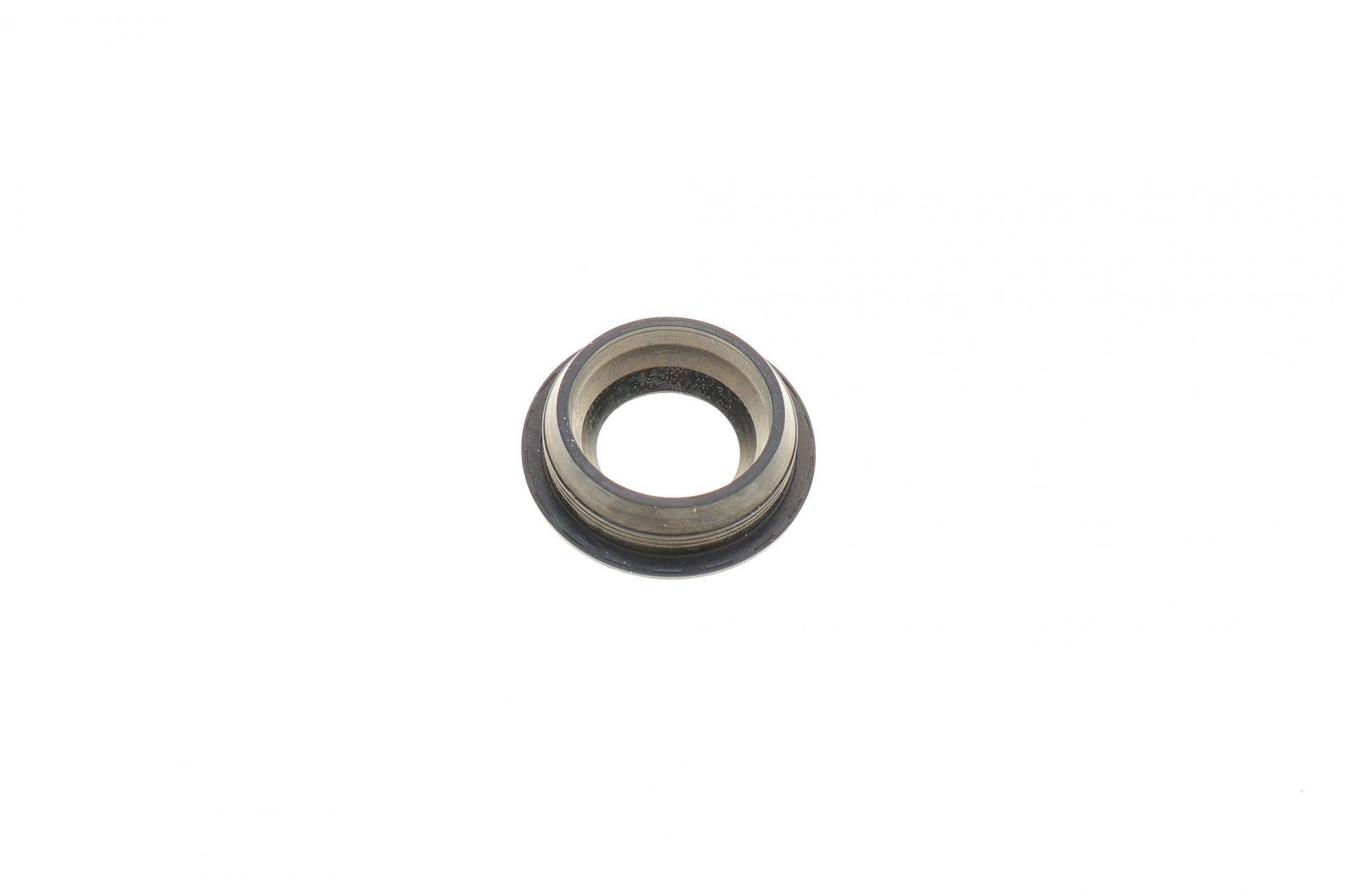 GZA1308 GAZO