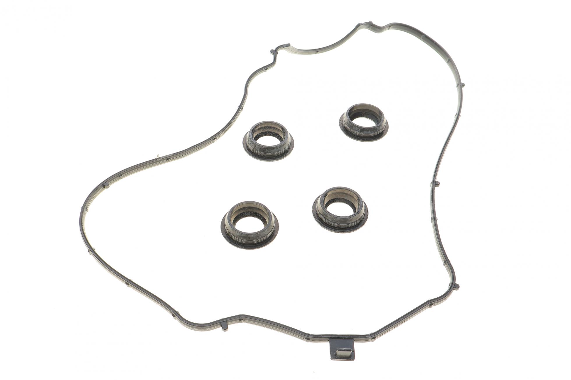 GZA1308 GAZO