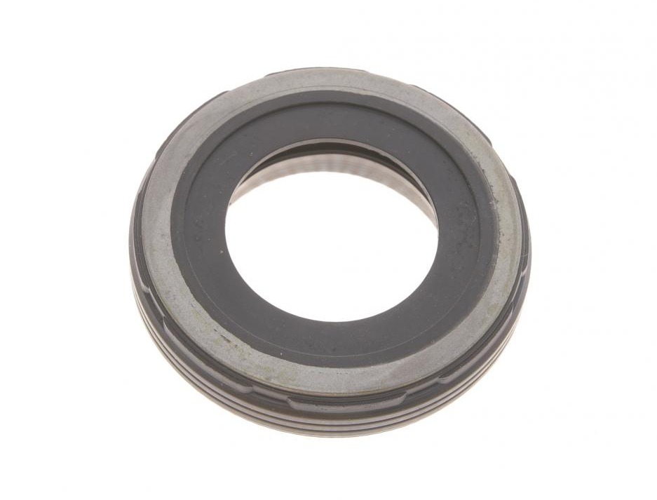 Прокладка кришки клапанів Toyota Land Cruiser Prado 3.0 D-4D 02-09 (кольцо)