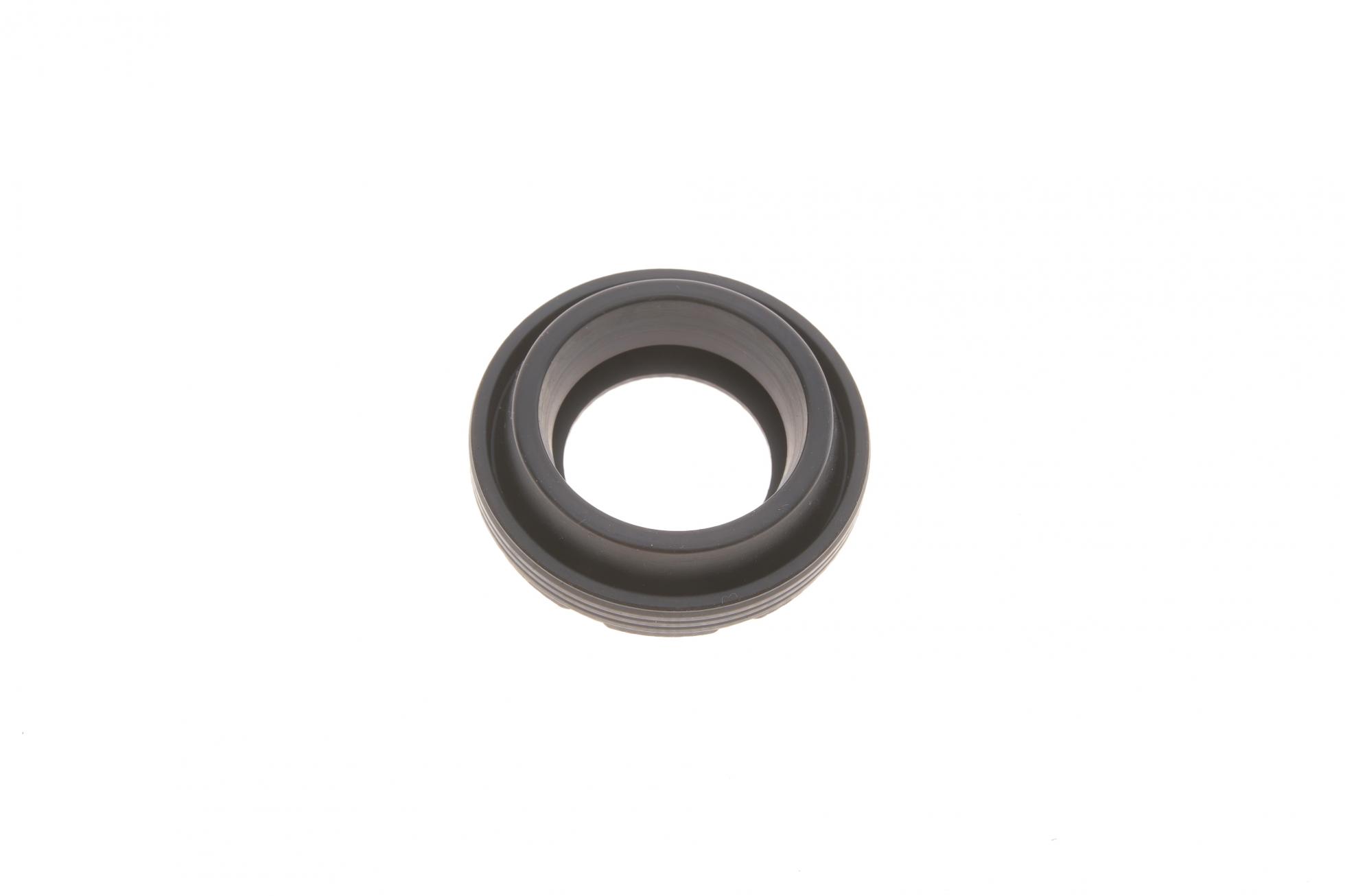 GZA1309 GAZO