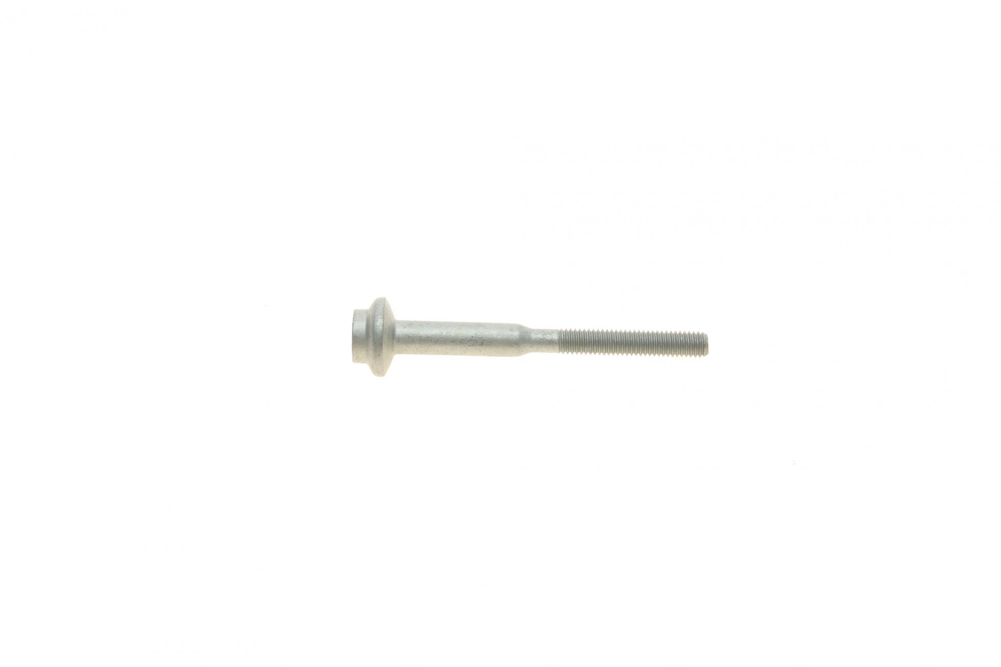 GZA1351 GAZO