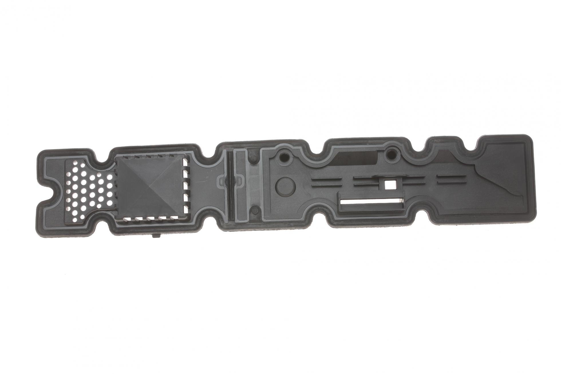 GZA1354 GAZO