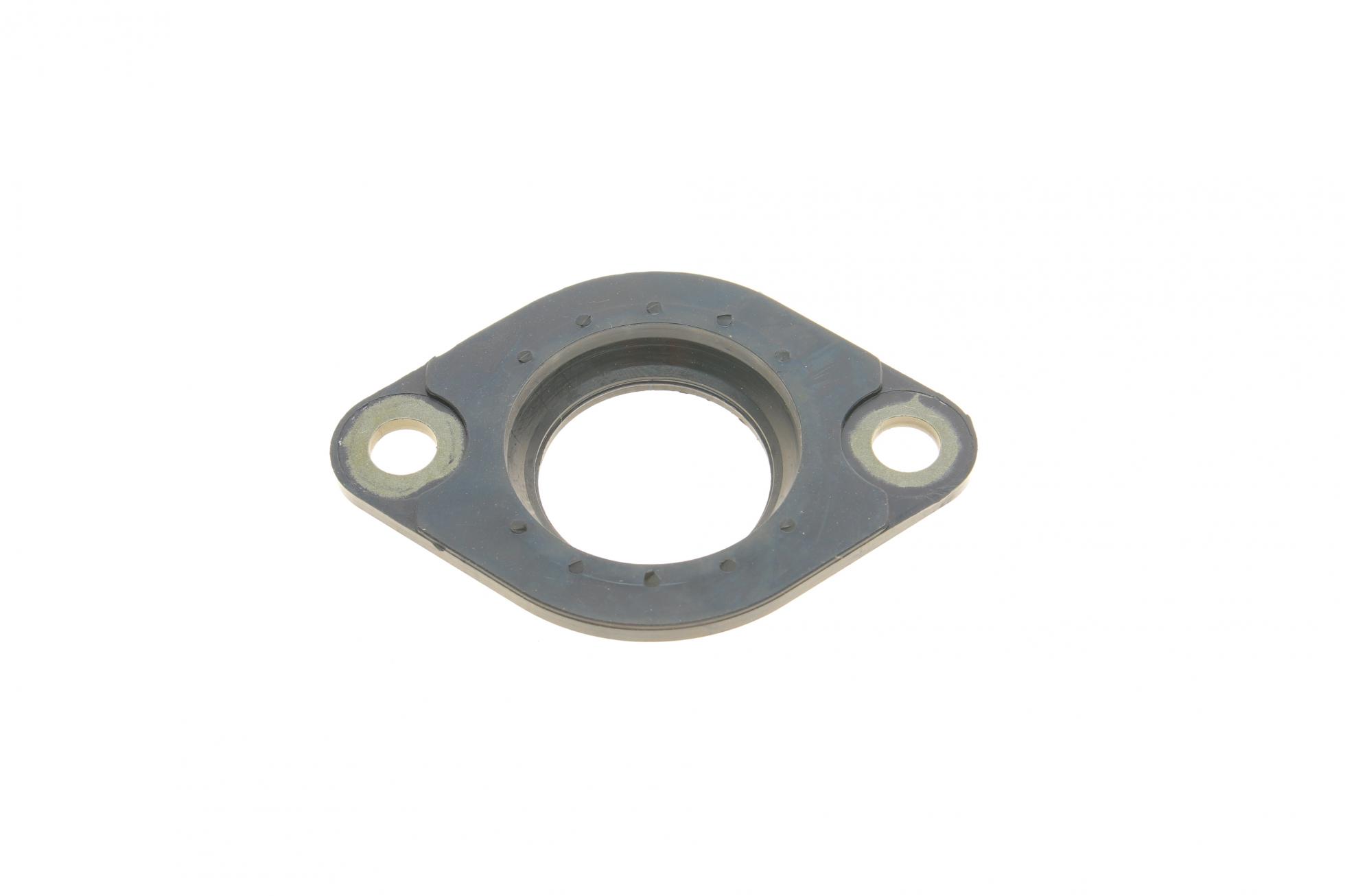 GZA1520 GAZO