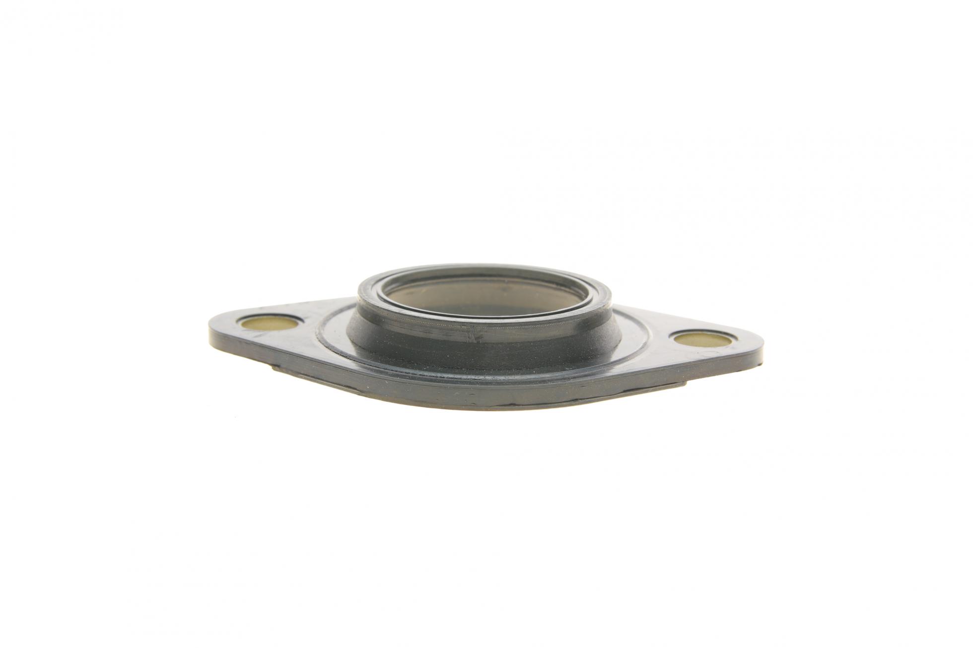GZA1520 GAZO
