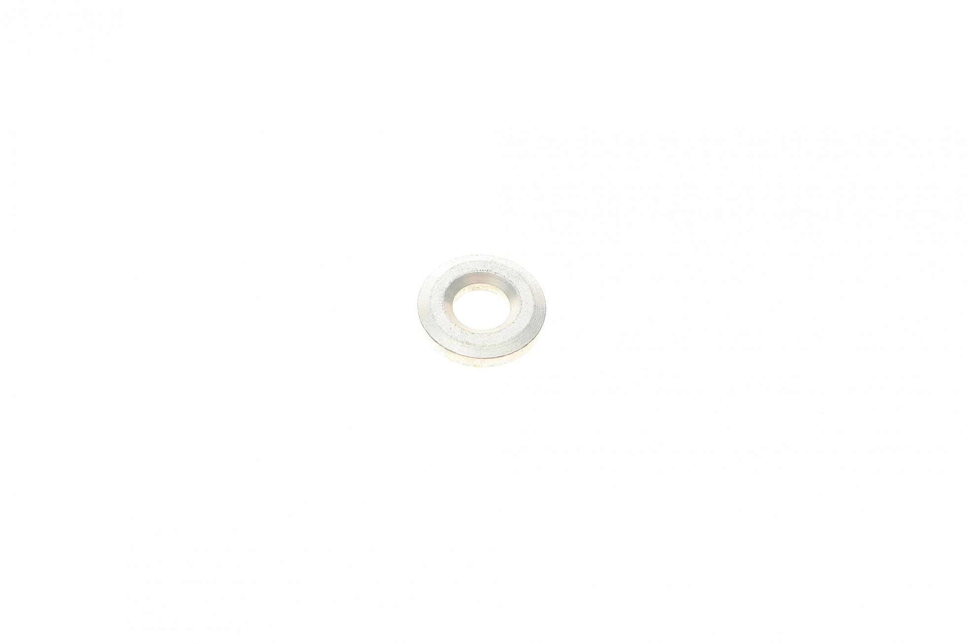GZA1660 GAZO