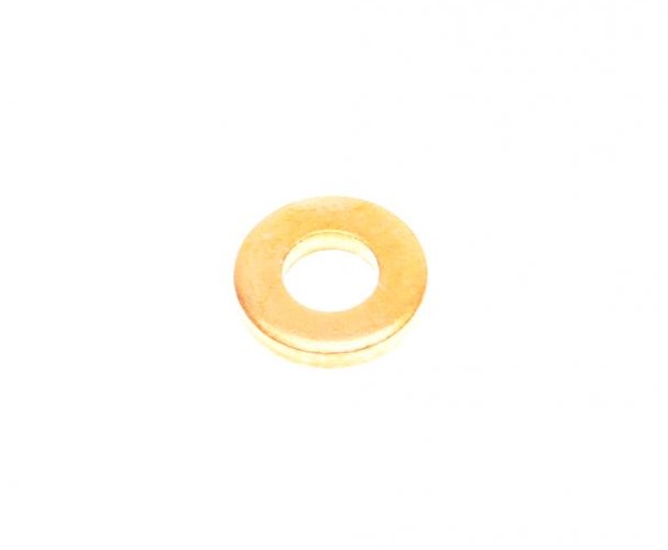 Шайба під форсунку Citroen C1/C2/C3 1.4 HDI 01-
