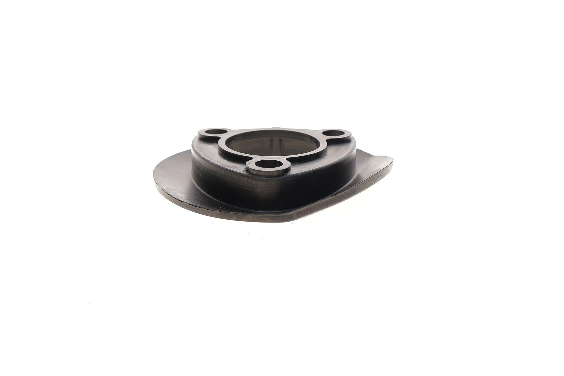 GZA1753 GAZO