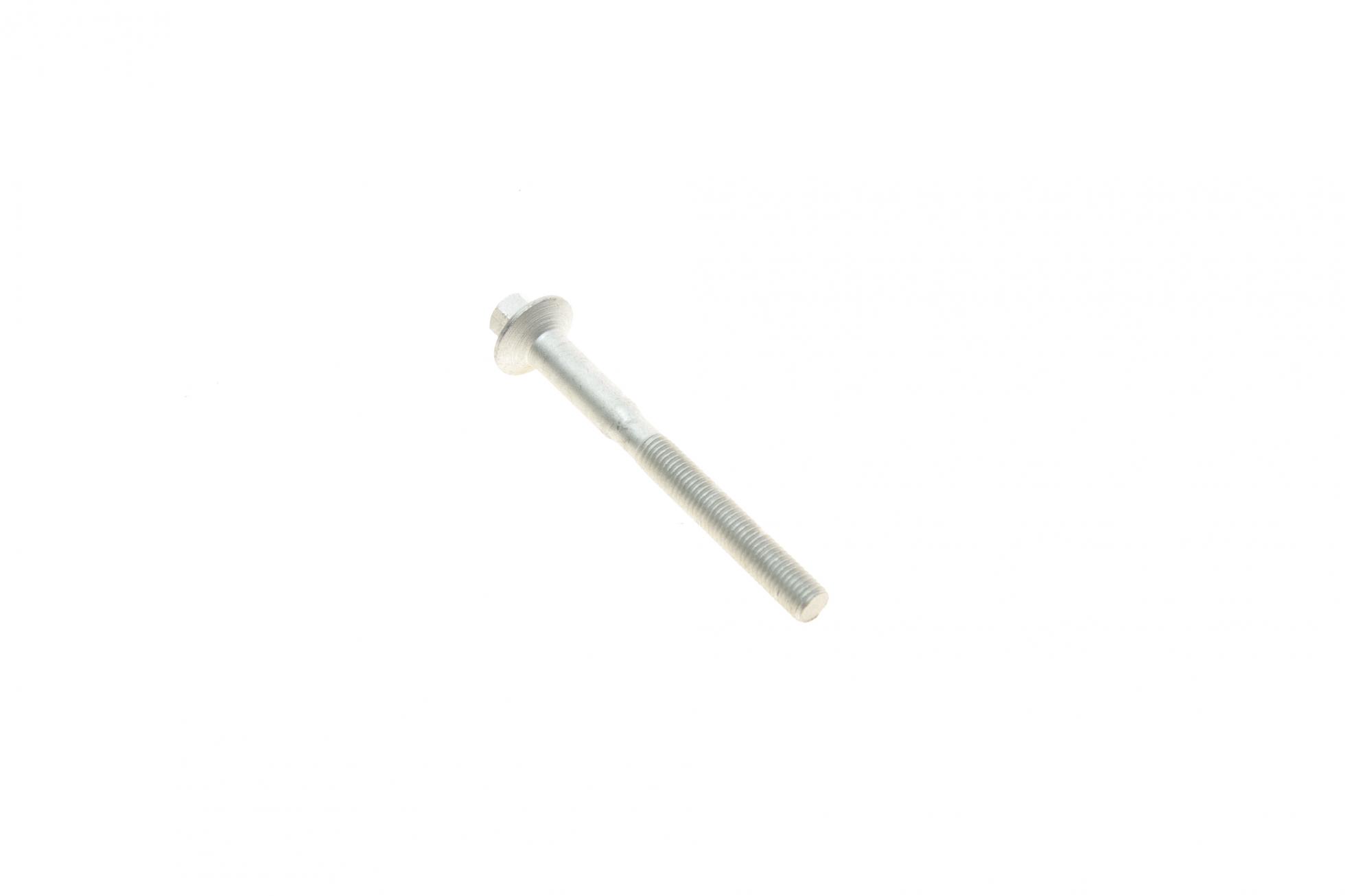 GZA1806 GAZO